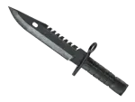 ★ M9 Bayonet
