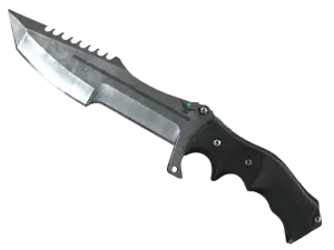 ★ Huntsman Knife