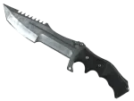 ★ Huntsman Knife