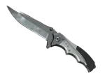 ★ Nomad Knife