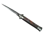 ★ Stiletto Knife