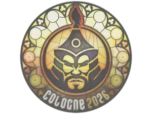 The Mongolz