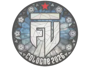 FUT