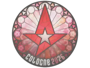 Astralis