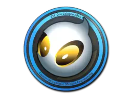 Team Dignitas