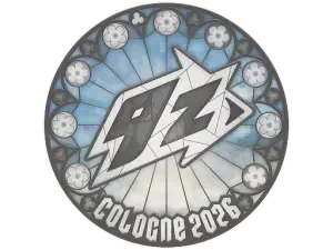 9z Team