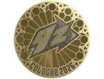 9z Team (Gold) | Cologne 2026