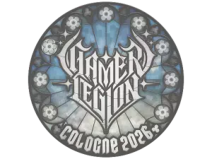 GamerLegion