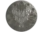 Sticker | GamerLegion (Foil) | Cologne 2026