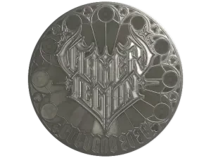 Sticker | GamerLegion (Foil) | Cologne 2026