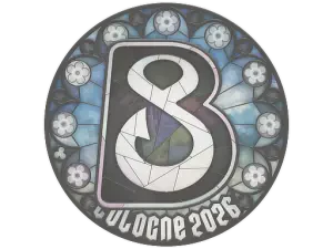 B8