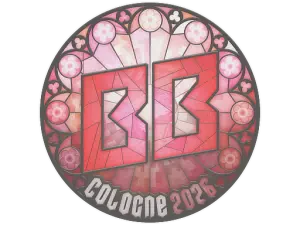BetBoom