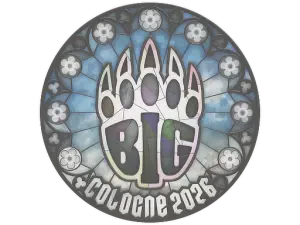 BIG