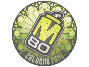 M80