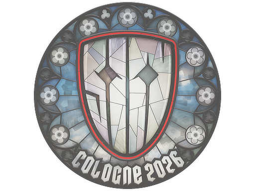 Sinners | Cologne 2026