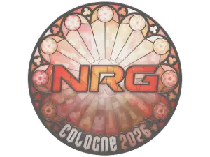NRG