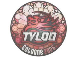 TYLOO