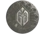 Sticker | Gaimin Gladiators (Foil) | Cologne 2026