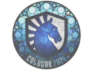 Team Liquid