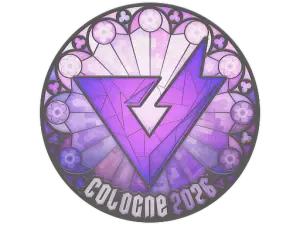 THUNDER dOWNUNDER