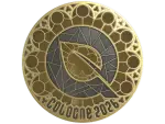 FlyQuest (Gold) | Cologne 2026