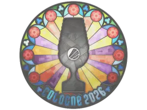 IEM