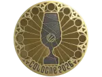 IEM (Gold) | Cologne 2026