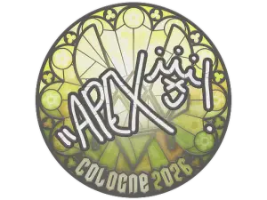 apEX