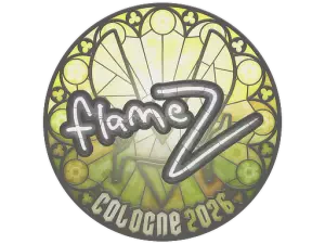 FlameZ