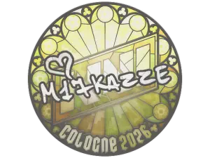 makazze