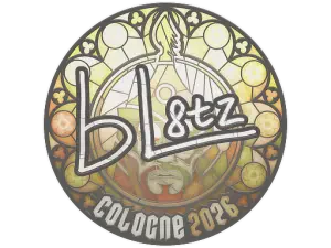 bLitz