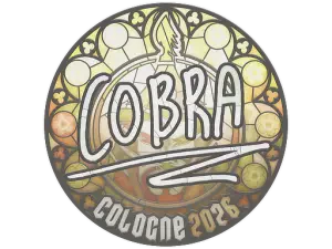 cobra
