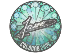 Jame