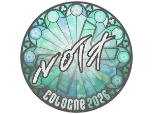 nota