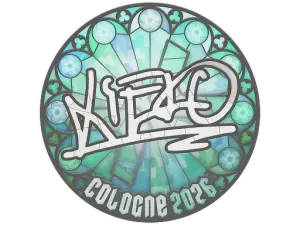 xiELO