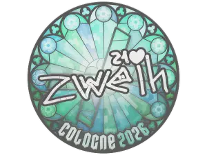 zweih