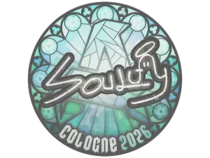 soulfly