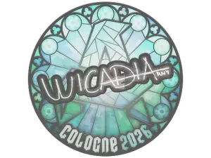 Wicadia