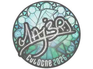 MAJ3R