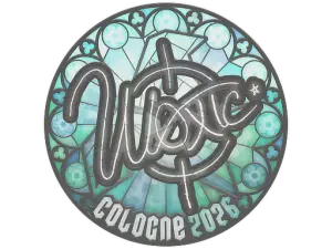 woxic