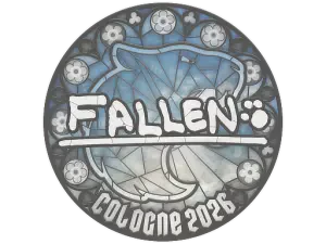 FalleN