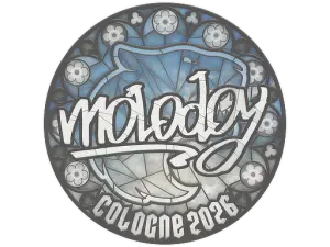 molodoy