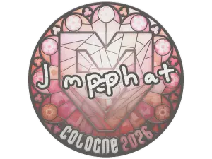 Jimpphat