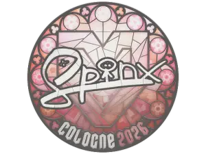 Spinx
