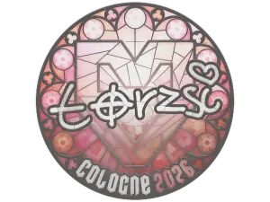torzsi