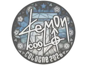 dem0n