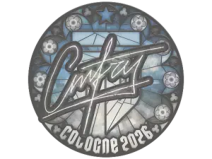 cmtry
