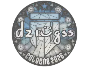 dziugss
