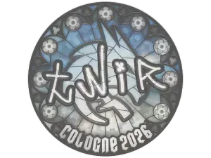 tN1R
