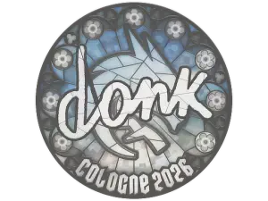 donk